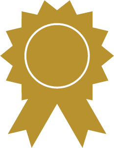 award icon